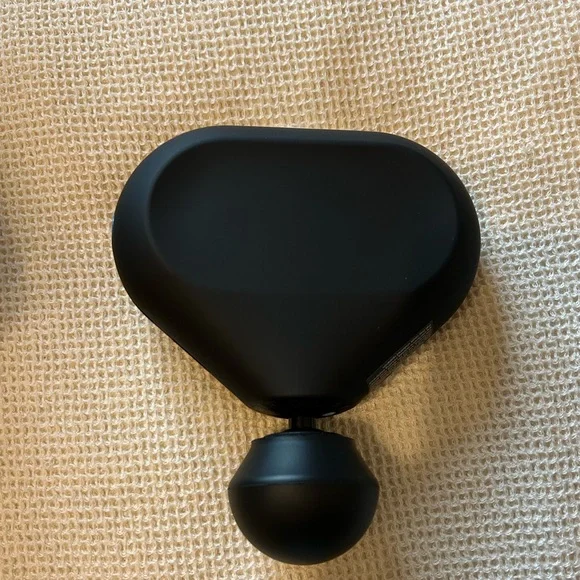 Theragun Mini - Picture 2 of 5